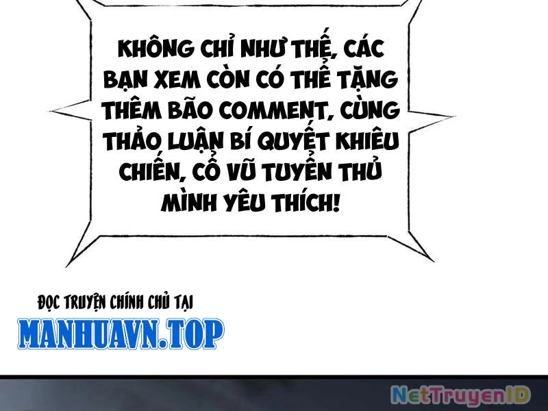 Ta Là Boss Mạnh Chapter 33 - 220