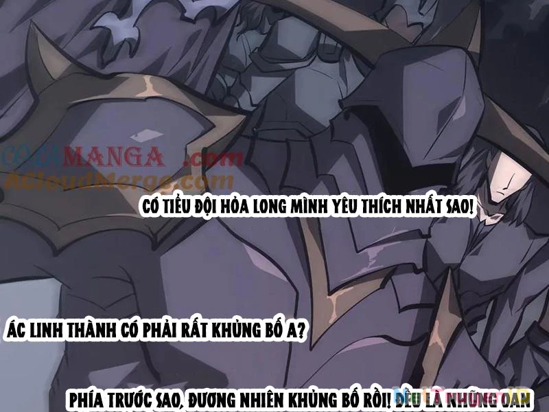 Ta Là Boss Mạnh Chapter 33 - 222