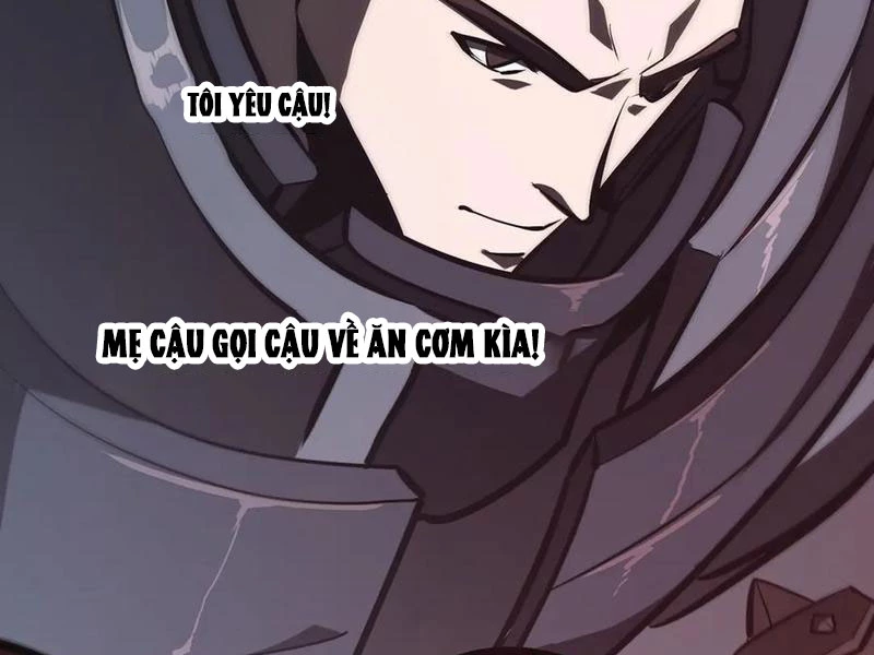 Ta Là Boss Mạnh Chapter 33 - 224