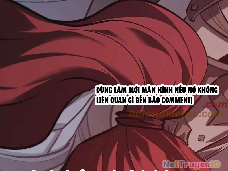 Ta Là Boss Mạnh Chapter 33 - 225