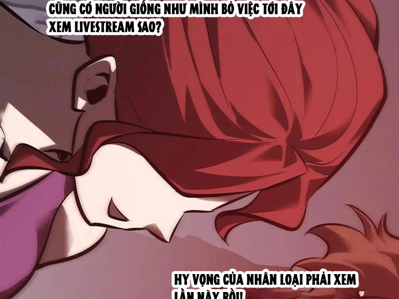 Ta Là Boss Mạnh Chapter 33 - 226