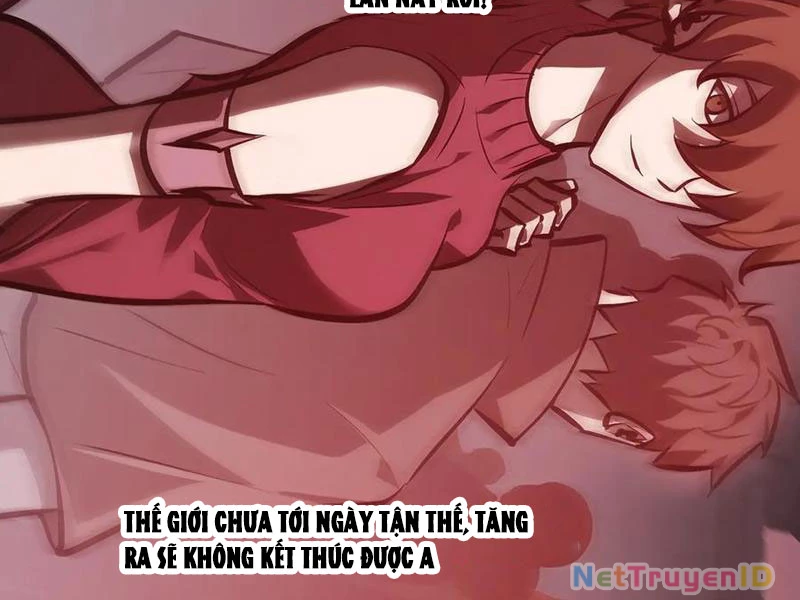 Ta Là Boss Mạnh Chapter 33 - 227