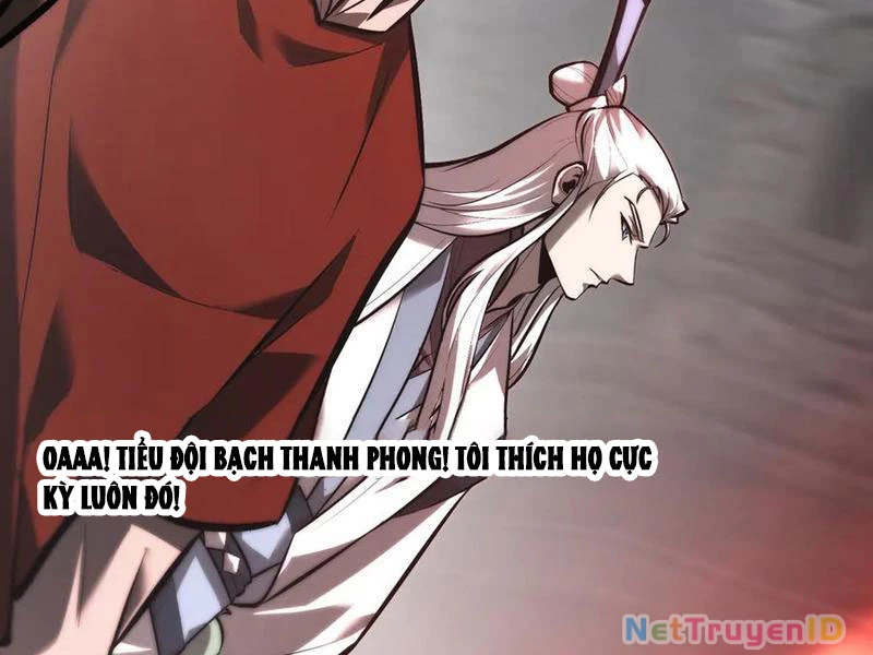 Ta Là Boss Mạnh Chapter 33 - 233