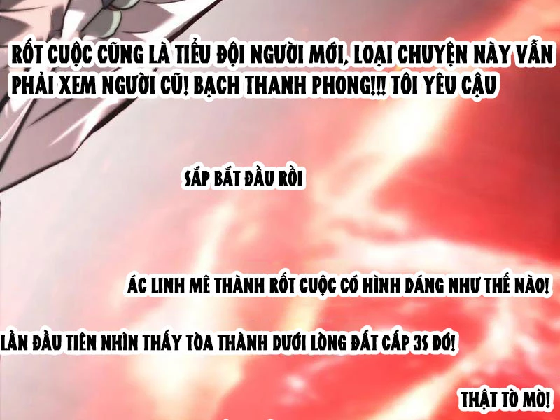 Ta Là Boss Mạnh Chapter 33 - 234