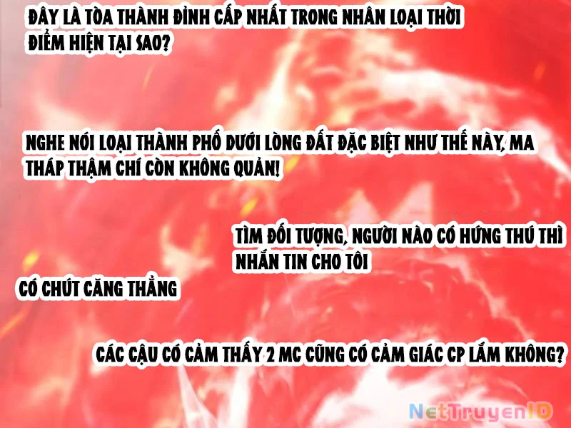 Ta Là Boss Mạnh Chapter 33 - 235