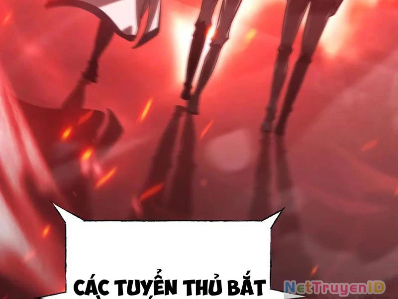 Ta Là Boss Mạnh Chapter 33 - 237