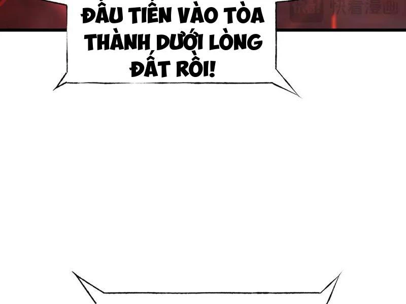 Ta Là Boss Mạnh Chapter 33 - 238
