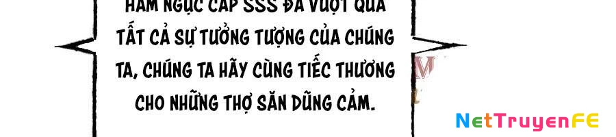 Ta Là Boss Mạnh Chapter 34 - 165