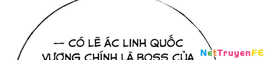 Ta Là Boss Mạnh Chapter 34 - 287