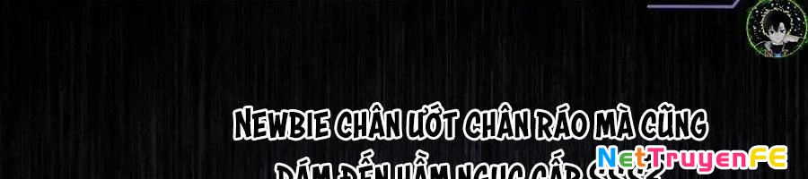 Ta Là Boss Mạnh Chapter 34 - 312