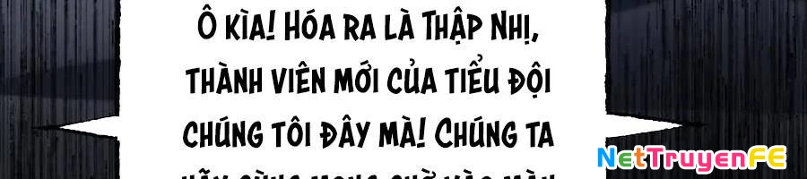 Ta Là Boss Mạnh Chapter 34 - 332