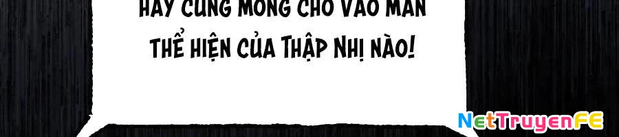 Ta Là Boss Mạnh Chapter 34 - 333