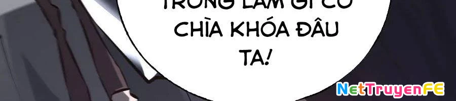 Ta Là Boss Mạnh Chapter 34 - 427