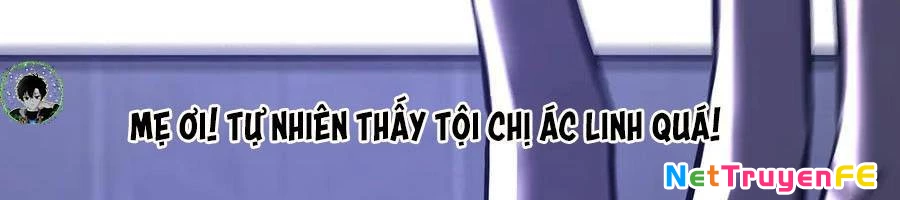 Ta Là Boss Mạnh Chapter 34 - 507