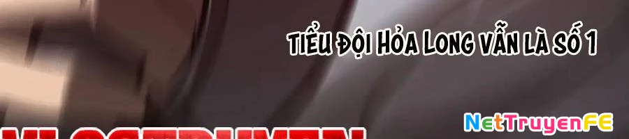 Ta Là Boss Mạnh Chapter 34 - 708