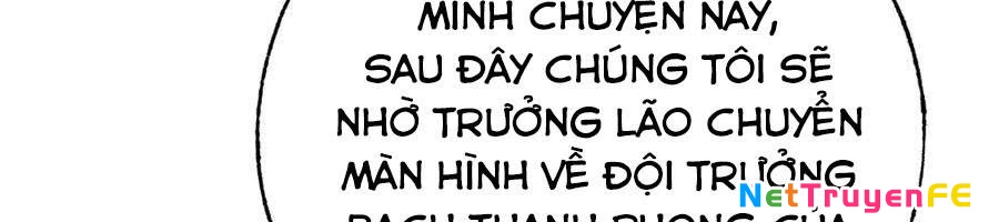 Ta Là Boss Mạnh Chapter 34 - 833