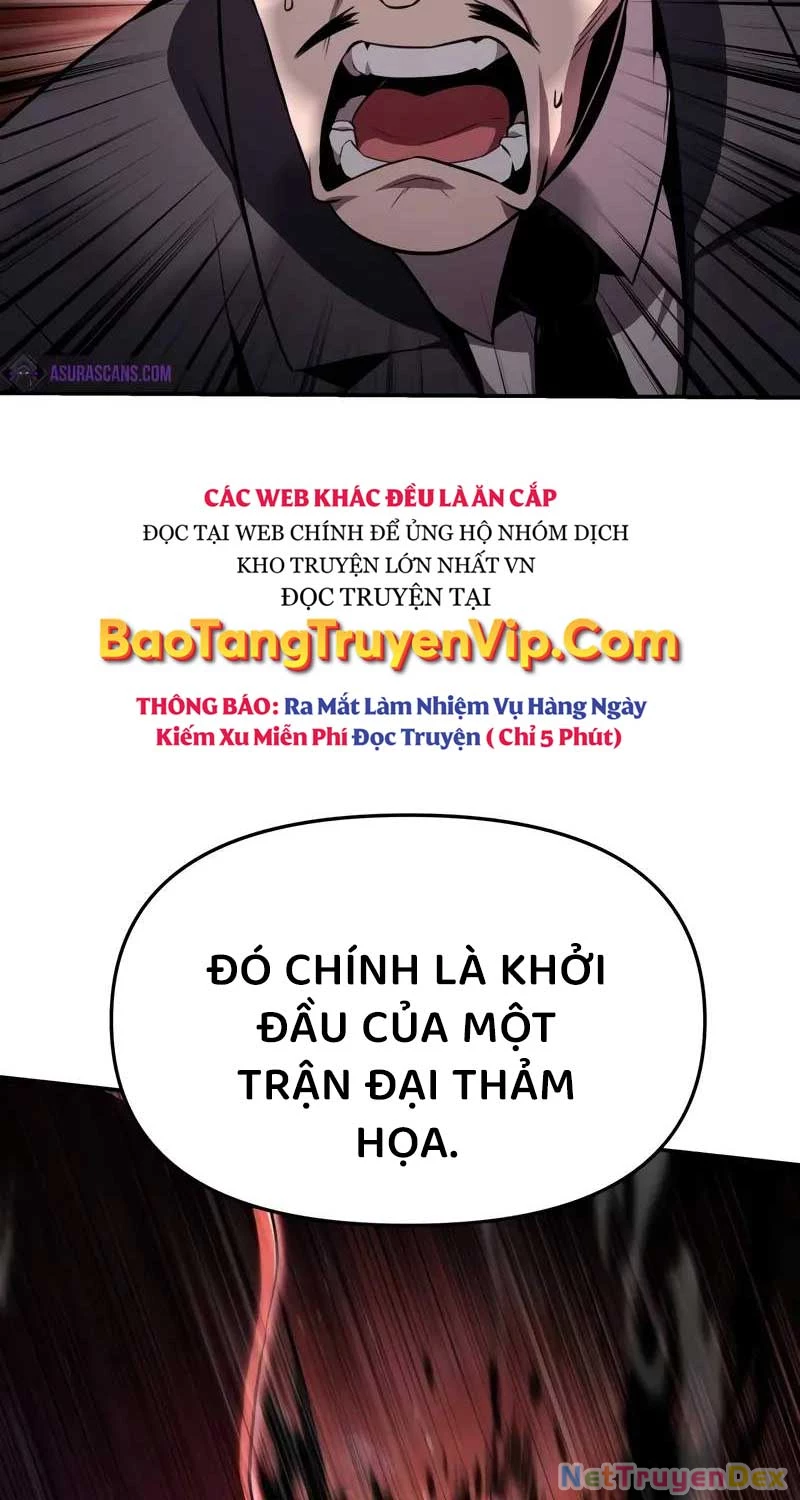 Vua Hiệp Sĩ Đã Trở Lại Với Một Vị Thần Chapter 80 - 53