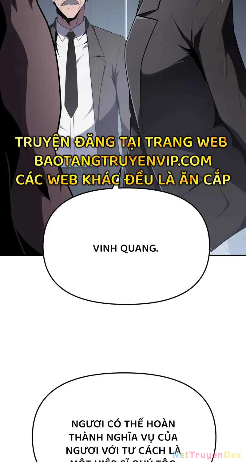 Vua Hiệp Sĩ Đã Trở Lại Với Một Vị Thần Chapter 80 - 78