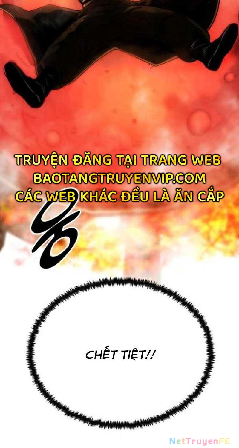 Tay Súng Chinh Phục Võ Lâm Chapter 31 - 2