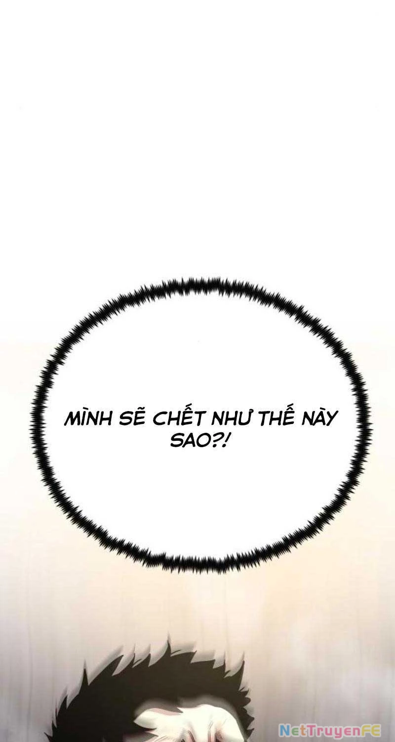 Tay Súng Chinh Phục Võ Lâm Chapter 31 - 3