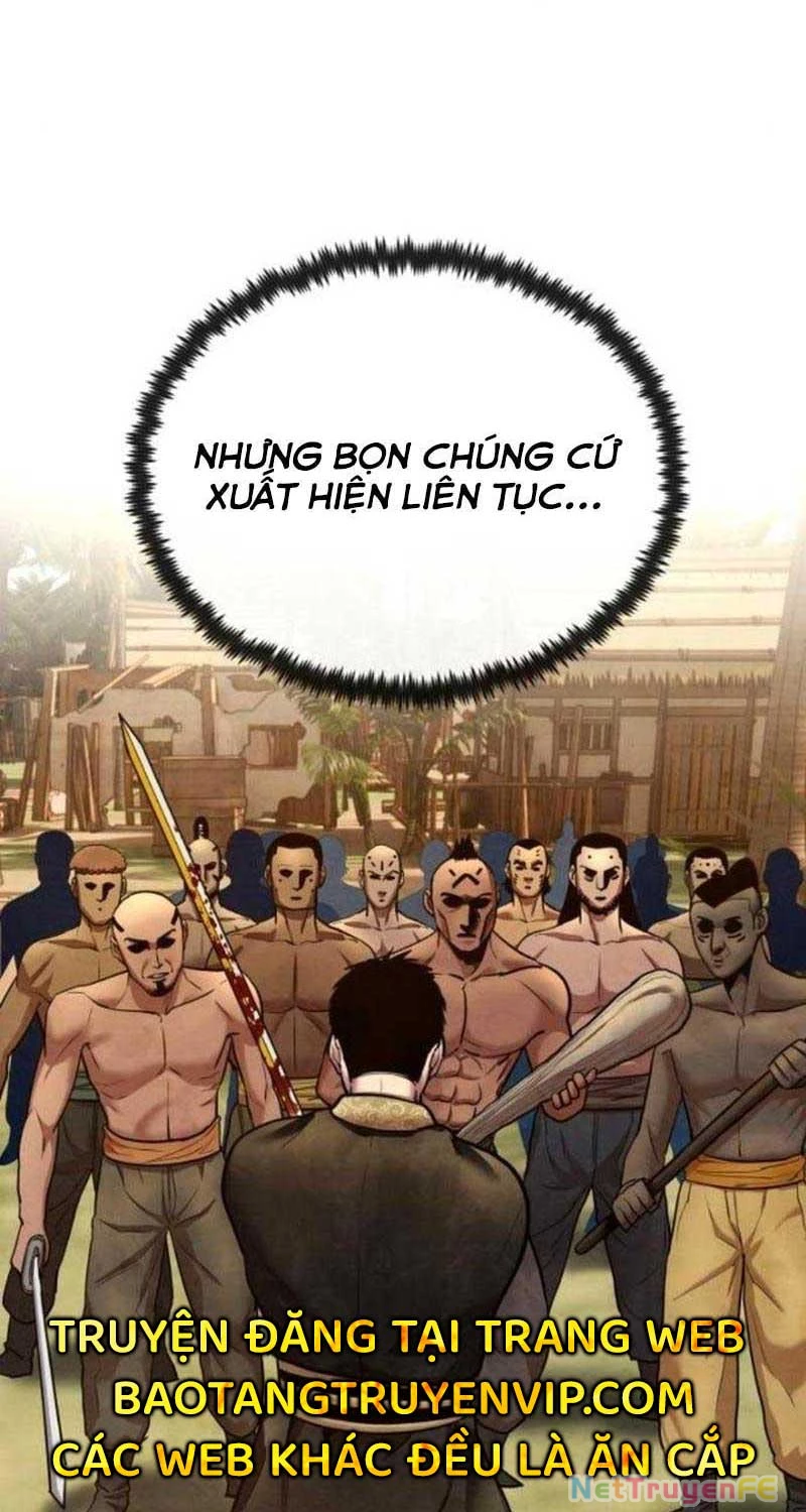 Tay Súng Chinh Phục Võ Lâm Chapter 31 - 46