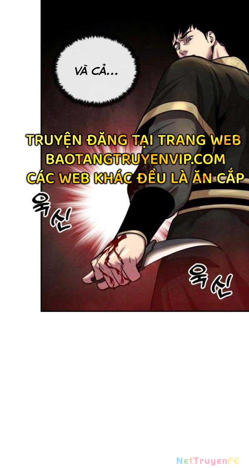 Tay Súng Chinh Phục Võ Lâm Chapter 31 - 86