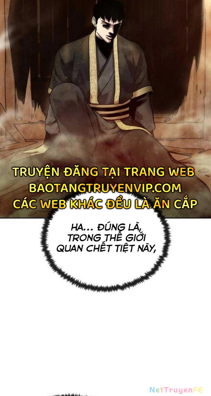 Tay Súng Chinh Phục Võ Lâm Chapter 31 - 93