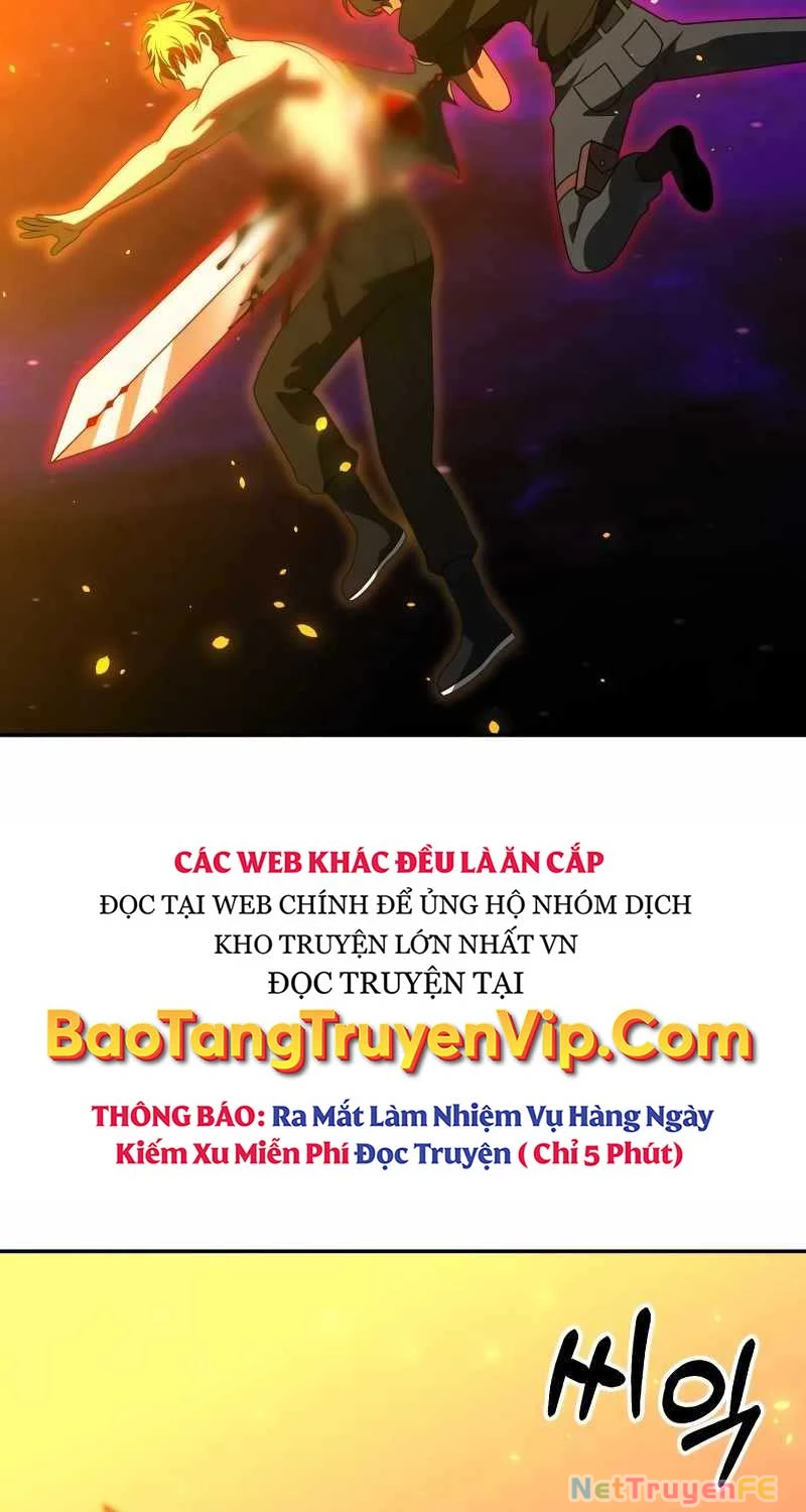 Ta Từng Là Tháp Vương Chapter 80 - 4