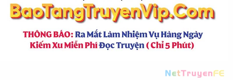 Ta Từng Là Tháp Vương Chapter 80 - 24