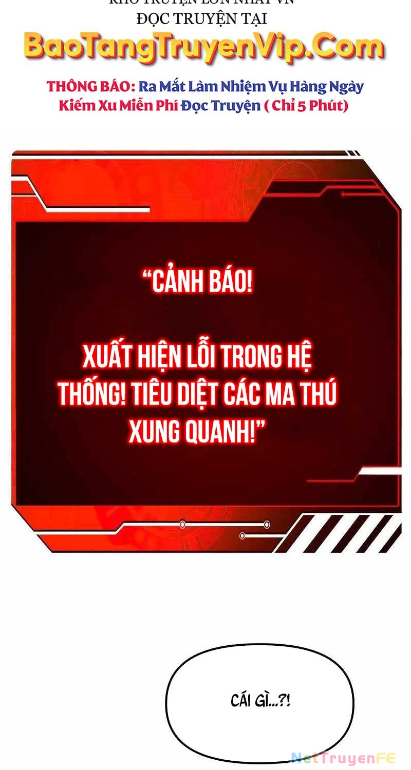 Ta Từng Là Tháp Vương Chapter 80 - 38