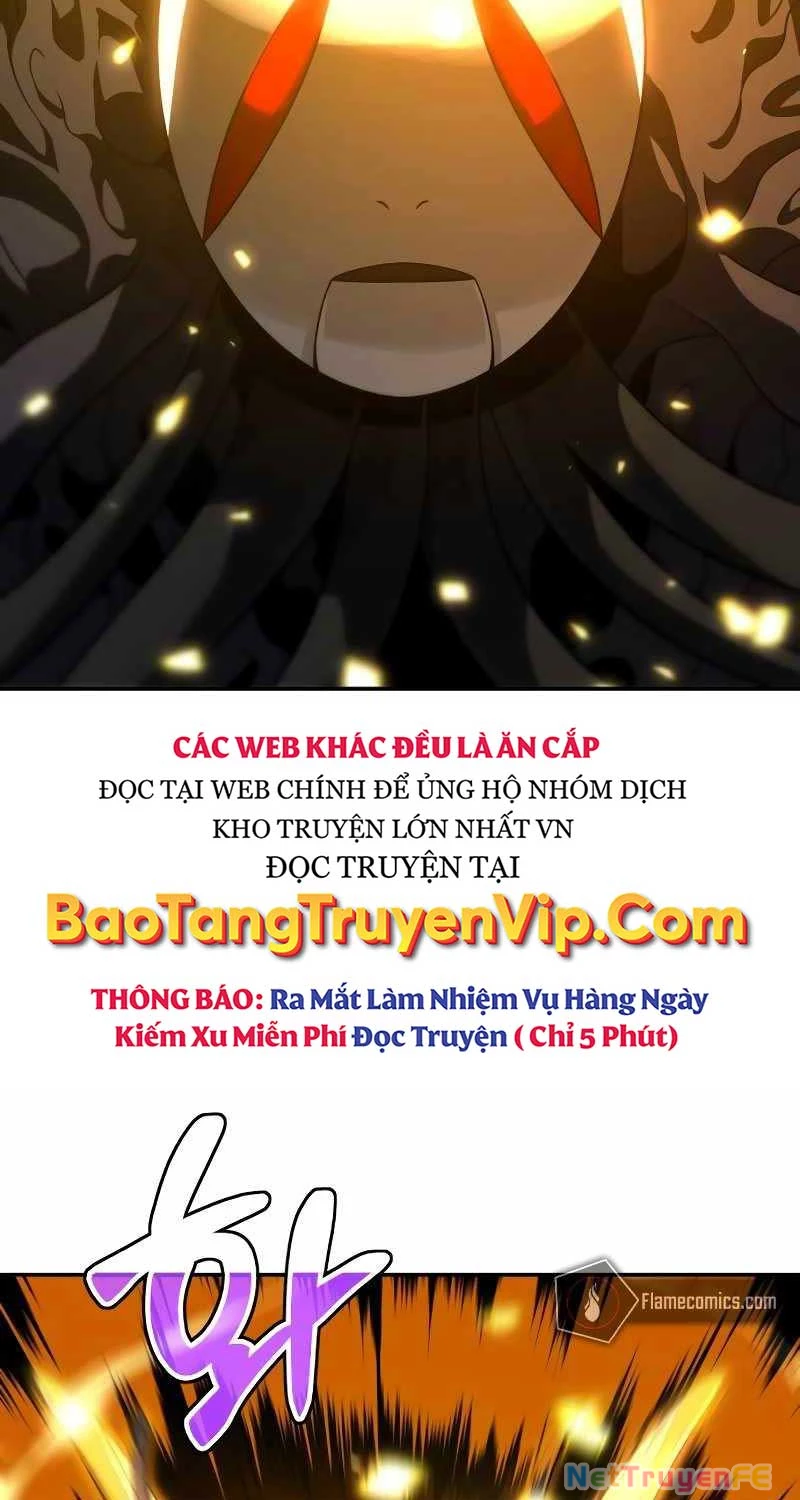 Ta Từng Là Tháp Vương Chapter 80 - 47