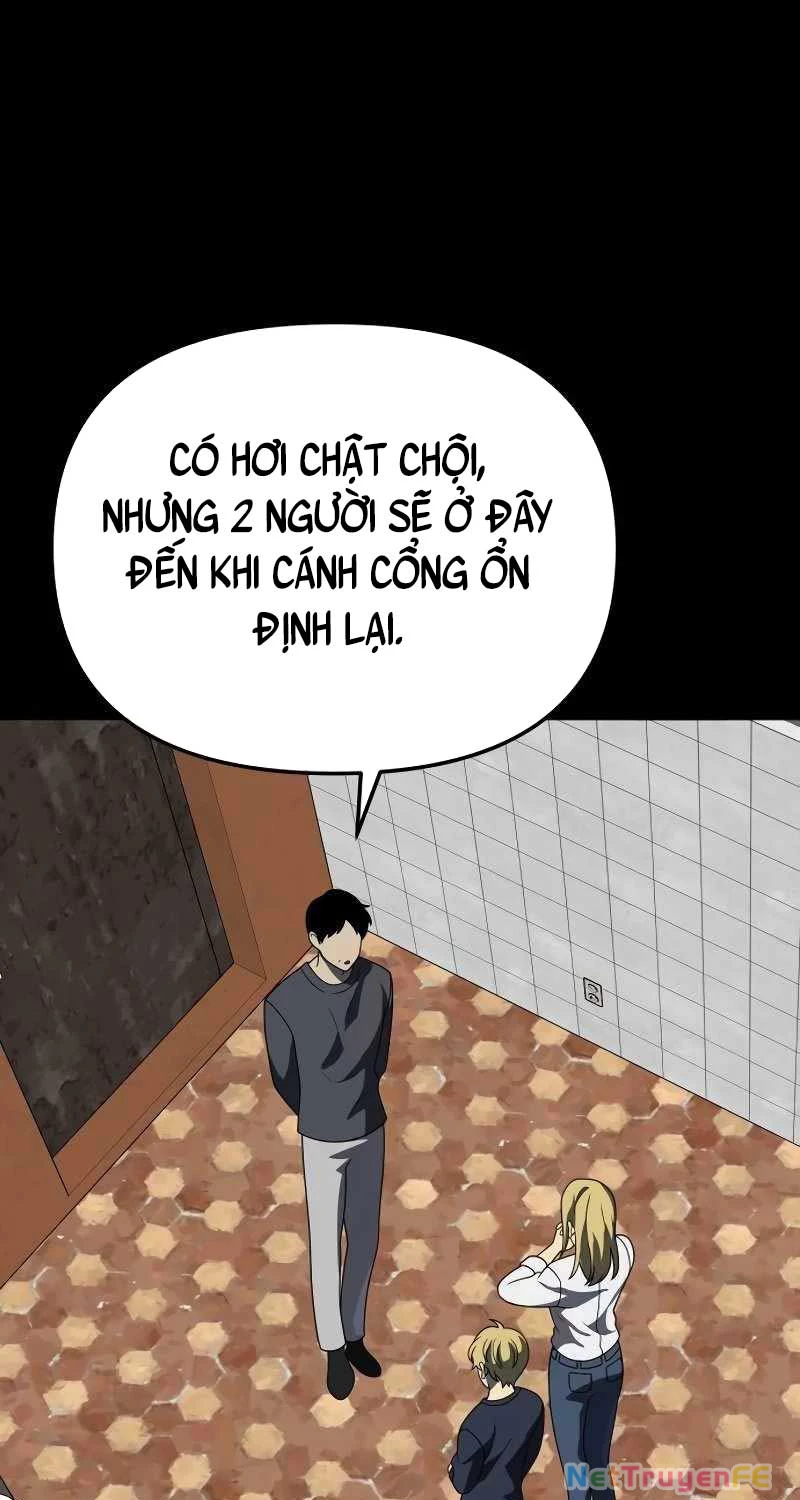 Ta Từng Là Tháp Vương Chapter 80 - 101