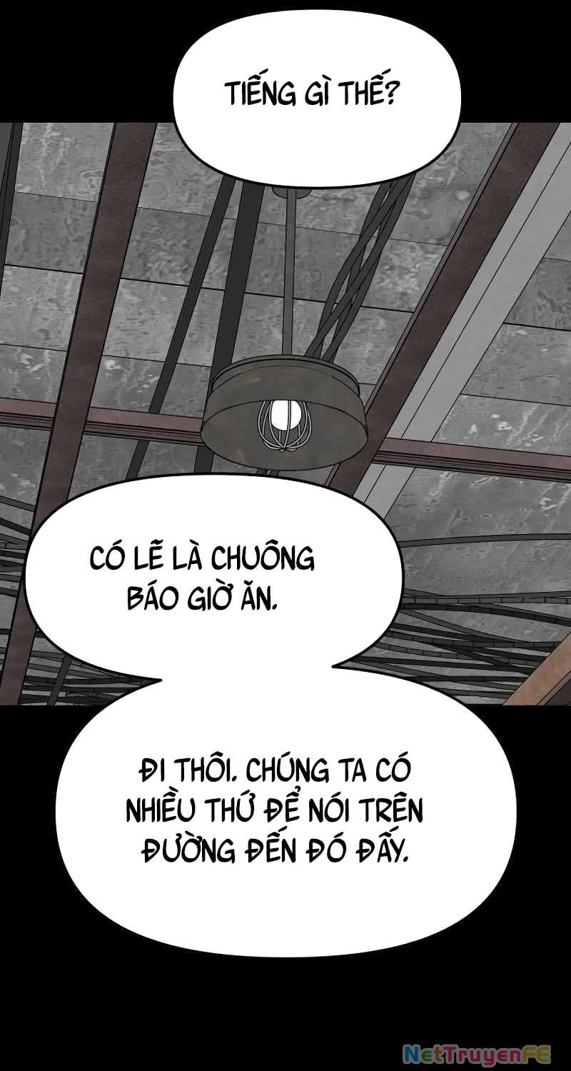 Ta Từng Là Tháp Vương Chapter 80 - 105