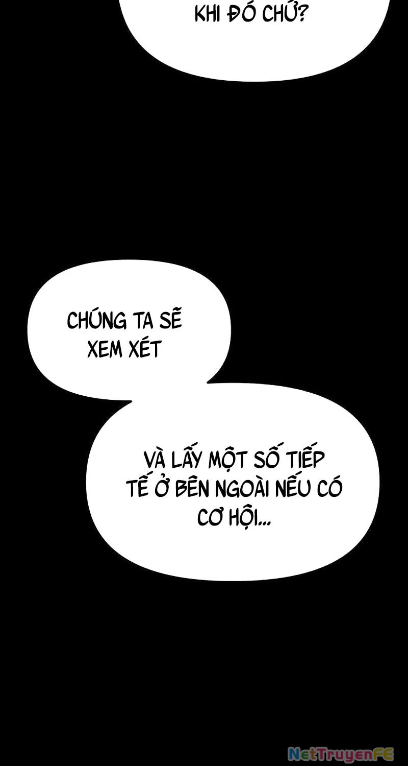 Ta Từng Là Tháp Vương Chapter 80 - 110