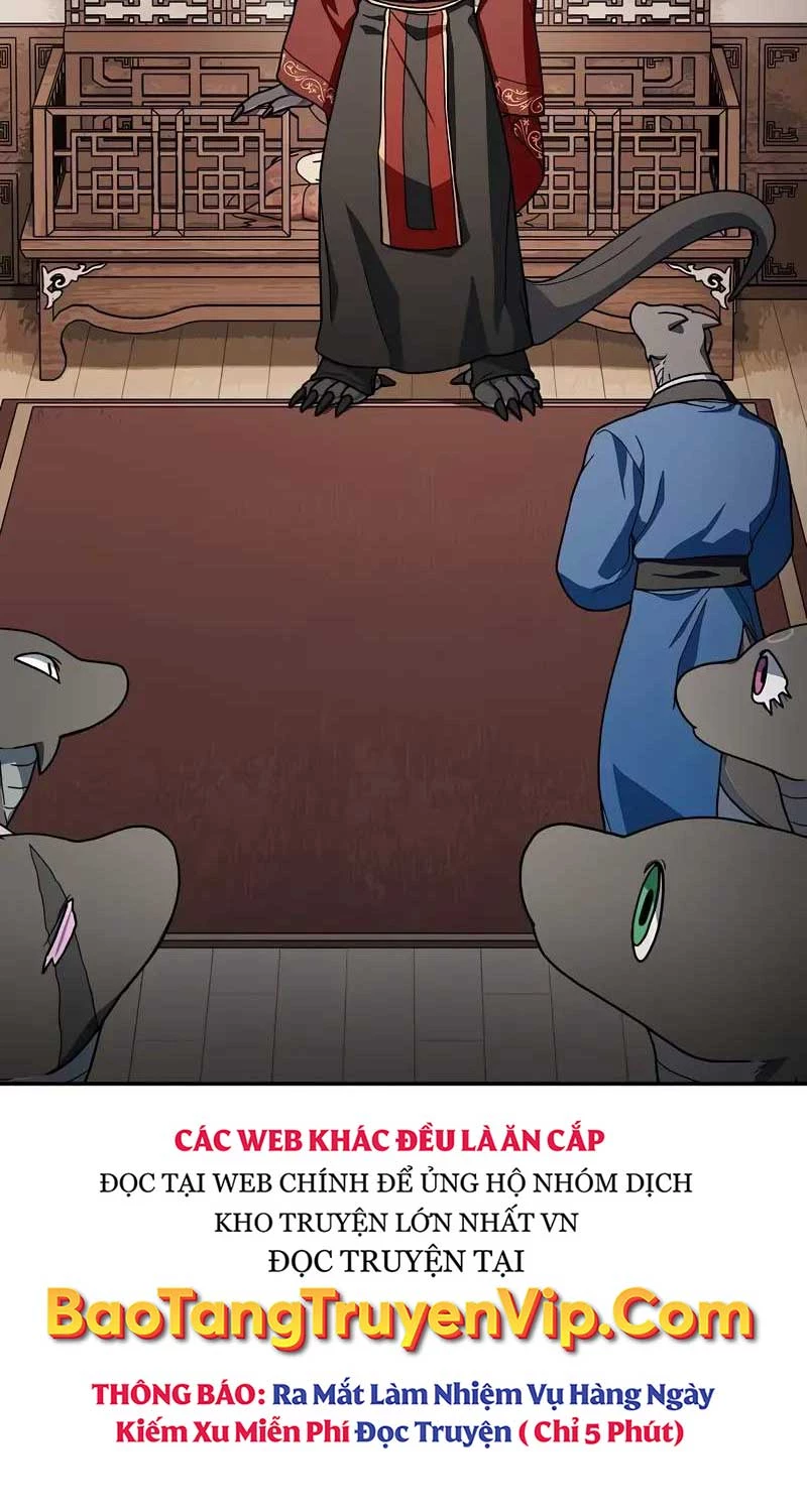 Nền Văn Minh Nebula Chapter 57 - 54