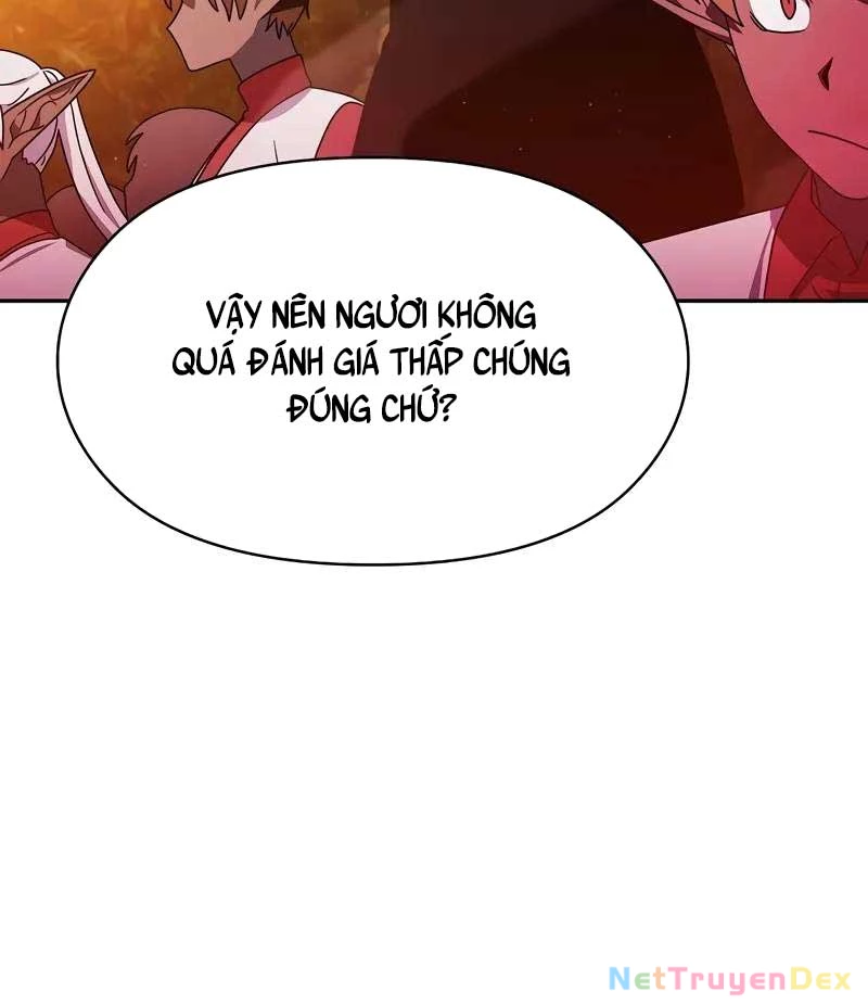 Nền Văn Minh Nebula Chapter 57 - 110
