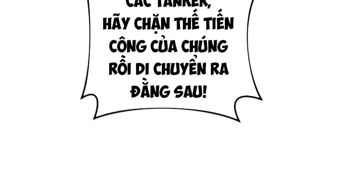 Người Chơi Trở Lại Sau 10000 Năm Chapter 96 - 30