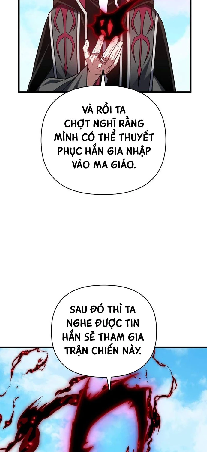 Người Chơi Trở Lại Sau 10000 Năm Chapter 96 - 68