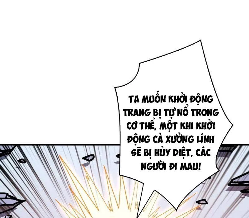 Vừa Chơi Đã Có Tài Khoản Vương Giả Chapter 485 - 27