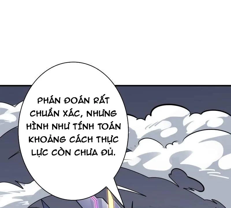 Vừa Chơi Đã Có Tài Khoản Vương Giả Chapter 485 - 56