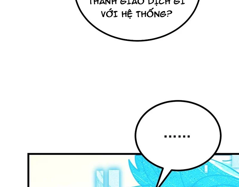 Chưa Từng Ra Tay Nhưng Ta Vẫn Thành Đại Lão Trên Thiên Bảng Chapter  97 - 6