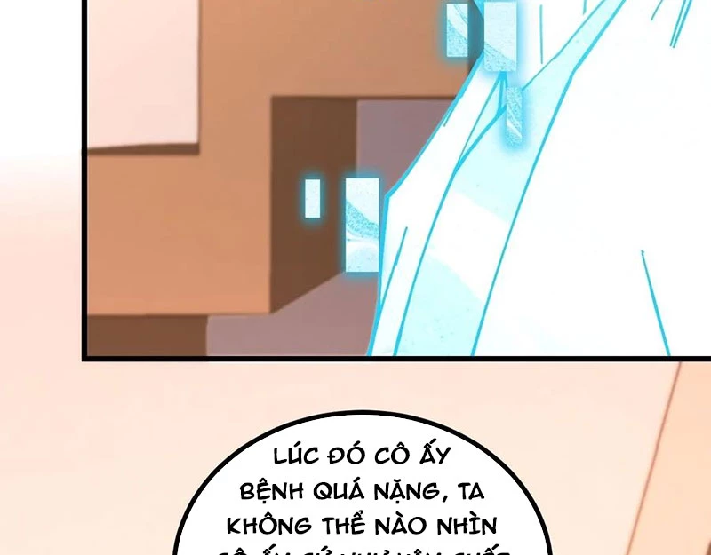 Chưa Từng Ra Tay Nhưng Ta Vẫn Thành Đại Lão Trên Thiên Bảng Chapter  97 - 8