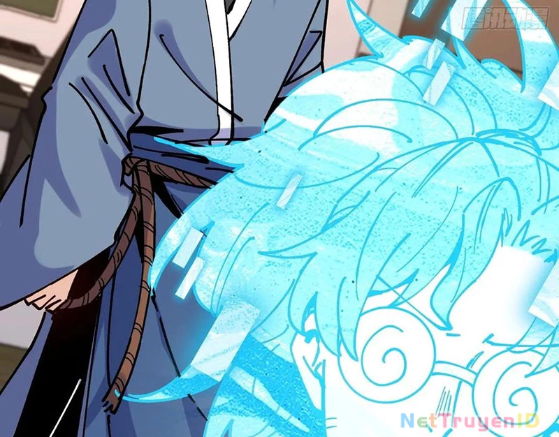 Chưa Từng Ra Tay Nhưng Ta Vẫn Thành Đại Lão Trên Thiên Bảng Chapter  97 - 10