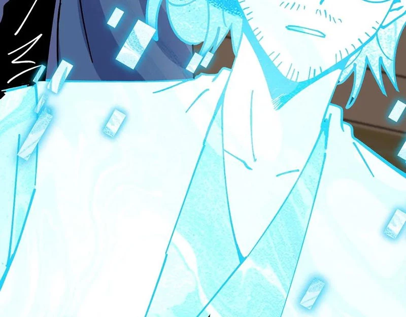 Chưa Từng Ra Tay Nhưng Ta Vẫn Thành Đại Lão Trên Thiên Bảng Chapter  97 - 11