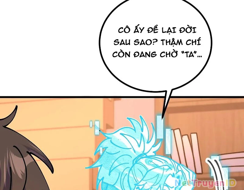 Chưa Từng Ra Tay Nhưng Ta Vẫn Thành Đại Lão Trên Thiên Bảng Chapter  97 - 13