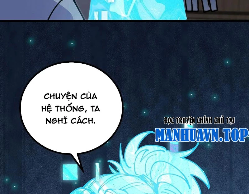 Chưa Từng Ra Tay Nhưng Ta Vẫn Thành Đại Lão Trên Thiên Bảng Chapter  97 - 15