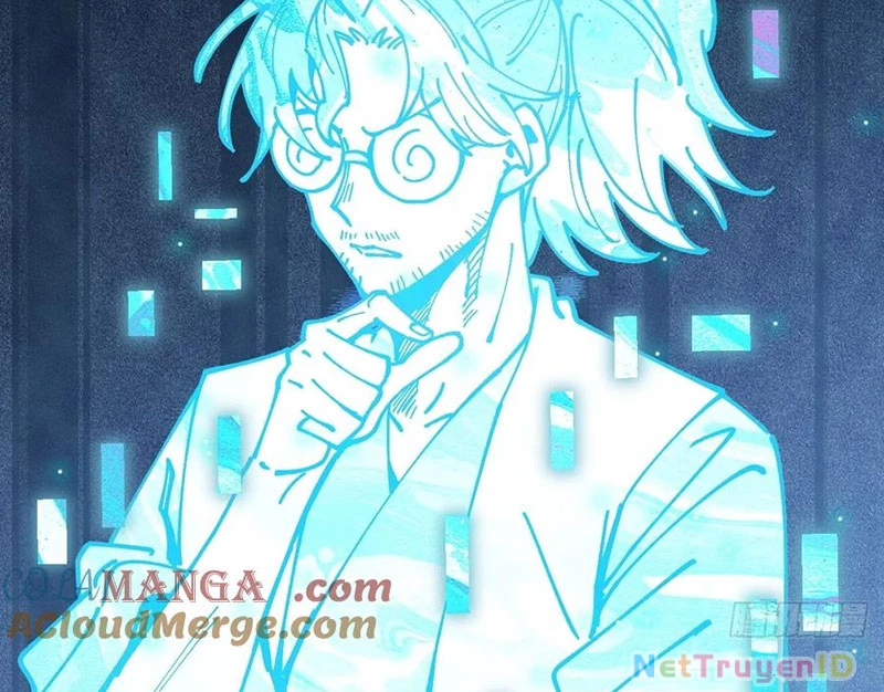 Chưa Từng Ra Tay Nhưng Ta Vẫn Thành Đại Lão Trên Thiên Bảng Chapter  97 - 16