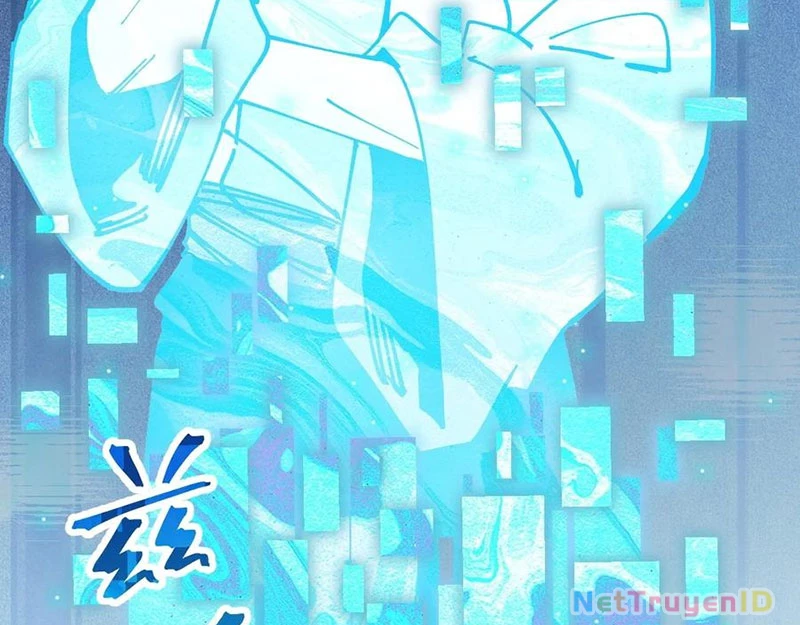 Chưa Từng Ra Tay Nhưng Ta Vẫn Thành Đại Lão Trên Thiên Bảng Chapter  97 - 17