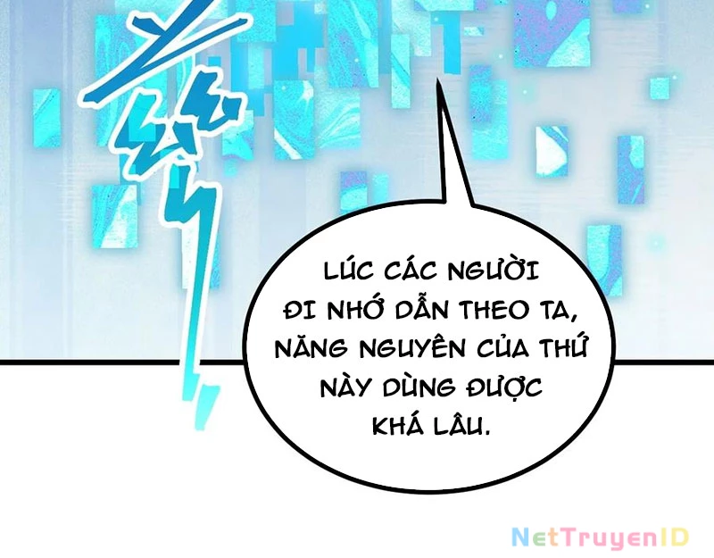 Chưa Từng Ra Tay Nhưng Ta Vẫn Thành Đại Lão Trên Thiên Bảng Chapter  97 - 18