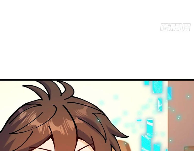 Chưa Từng Ra Tay Nhưng Ta Vẫn Thành Đại Lão Trên Thiên Bảng Chapter  97 - 19